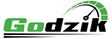 Logo Autohaus Godzik OHG